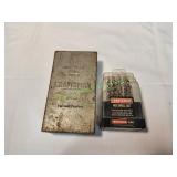 Craftsman Drill Bits