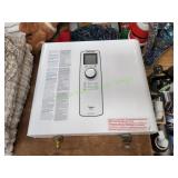 Stiebel Eltron Tempra Plus Tankless Water Heater