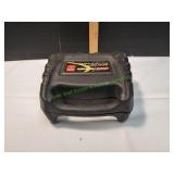 Coleman Powermate 400Watt Power Inverter