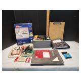 Office Supplies