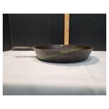 10" Cast Iron Skillet