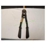 Bolt Cutters