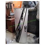 RV Compact Refrigerator