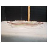 Mikasa Rosella Serving Tray