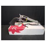 Ruger Wrangler 22LR Revolver
