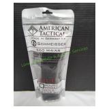 American Tactical S60 M4-AR 60-Rd Gen II Magazine