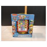 Nickelodeon Paw Patrol 8-Book Library & Reader