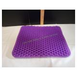 Gel Seat Cushion