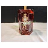 Heirloom Collection Marilyn Monroe Ornament