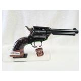 Heritage Rough Rider 22LR USA Flag Revolver
