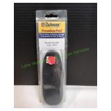 Pachmayr Premium Pad Deluxe Field 325, Large