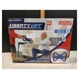 Bell Howell Liberty Lift