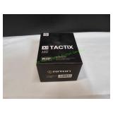 Riton Optics X1 Tactix ARD