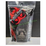 Black Rain Lasered 30rd AR Magazine, Don