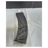 SDS Imports 12ga Magazine 10rds