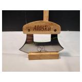 Alaska Ulu Knife