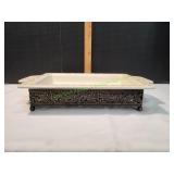 Home Essentials & Beyond Baking Dish