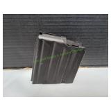 ASC .308 Steel Magazine, 5rd