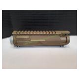 American Tactical Stripped Upper, FDE