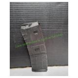 AR Style 410 Magazine, 10rd