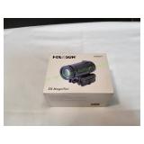 Holosun 3X Magnifier