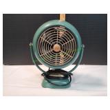 Vornado VFan Vintage Air Circulator