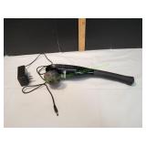 Purewave CM07 Dual Motor Percussion Massager