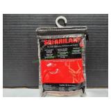 Safariland Hearing Protector Holder, #075-2