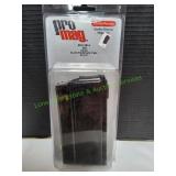 ProMag M1A/M13 .308 20rd Phosphate Steel Mag