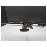 Ruger AR-556 5.56NATO Rifle