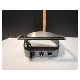 Cuisinart Griddler