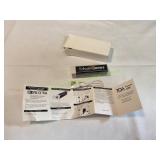 Edward Jones Energize Jr Portable Power Bank