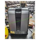 Fellows Powershred DS-1200Ci Paper Shredder