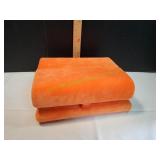 U-Green iPad / Tablet Pillow Stand