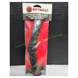 Redball Hi-Point 995/995Ts Carbine 9mm 20Rd Mag