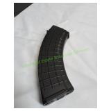 7.62x39 Polymer Magazine, 30rd