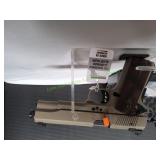 GSG 1911 22LR Pistol, Tan