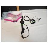 Lot of Smart Watches