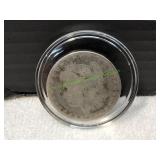 1880 Morgan Silver Dollar