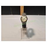 Pierre Cardin 3167WC Quartz Watch