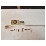 Delta Sigma Theta Sorority Pins & More