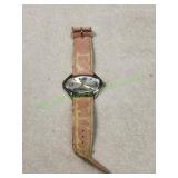 Ladies Charles Luke Watch