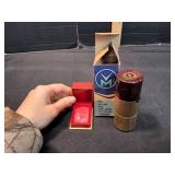 Vtg Voice of Music VM Spindel Attachment & More