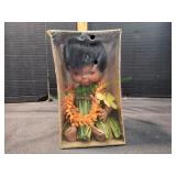 Hawaiian Pixie Leialoha (Beloved Child)