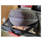 ResMed AirFit F10 CPAP Machine