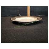 San Marco Royal Gallery 8" Plate