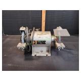 Ashland Model 1780 Bench Grinder