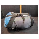 Sleeping Bag