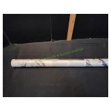 Turtles and Tortoises Color Poster