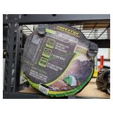 Foster 3-Season Sleeping Bag